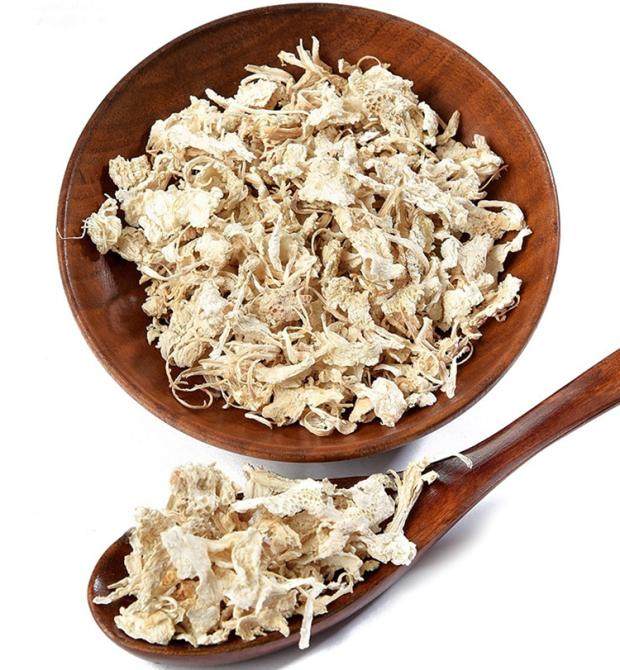 橘子中药材橘络250g特级桔络无硫泡茶食用新货其他药食同源食品