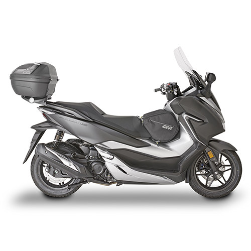 油箱箱包三阳giviforza300joymaxz300巡弋骑士包