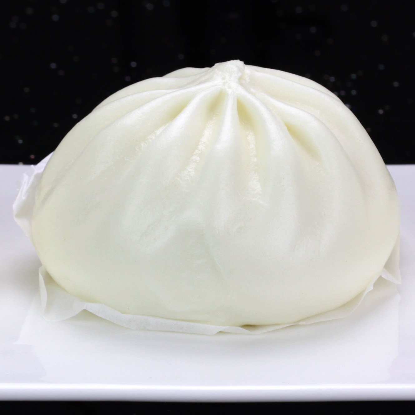 烧包整箱小叉师姐蜜汁叉烧鲜肉肉包早餐包子包点