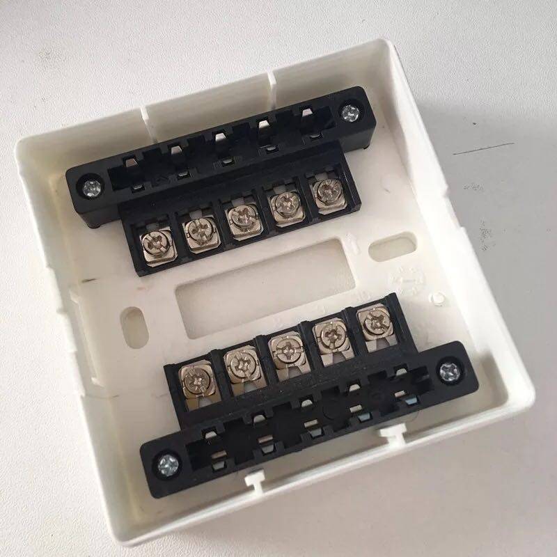 四川久远输入输出模块 久远jf m22智能型输入输出模块 可兼容m02 - 爱