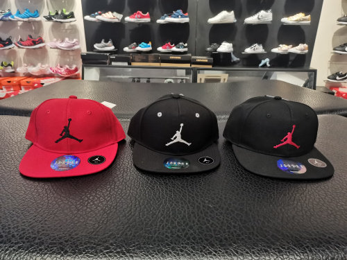 jordan乔丹童装正品国内年秋儿童帽子91325ca795kr5帽子