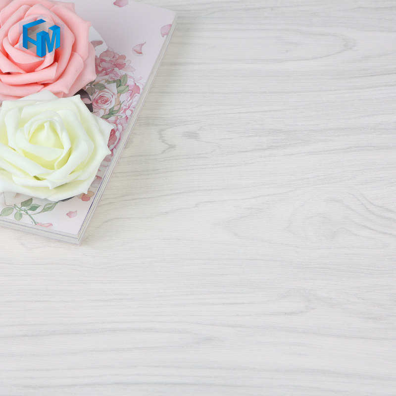 仿真木纹背景布类背景板木板质感木纹背景纸淘宝拍照摄影道具复古静物