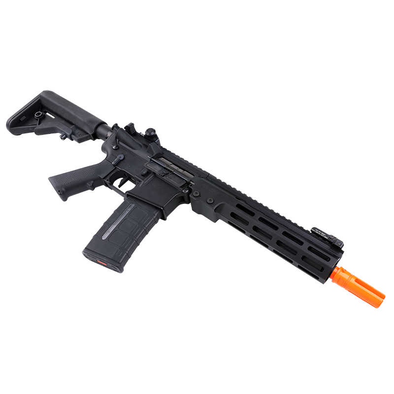 kublai忽必烈k5水弹mk16回趟空挂绝地cs下供电连发水弹枪模型玩具