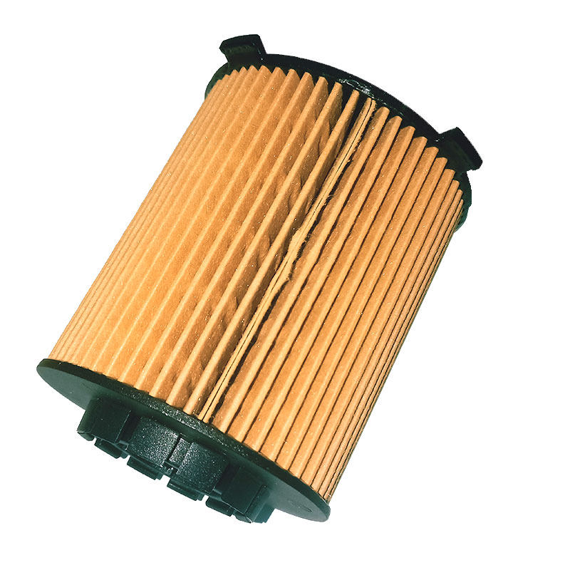 混动海业适配沃尔沃v40v60v90xc60xc90s60ls90s80l机油滤芯机油滤芯