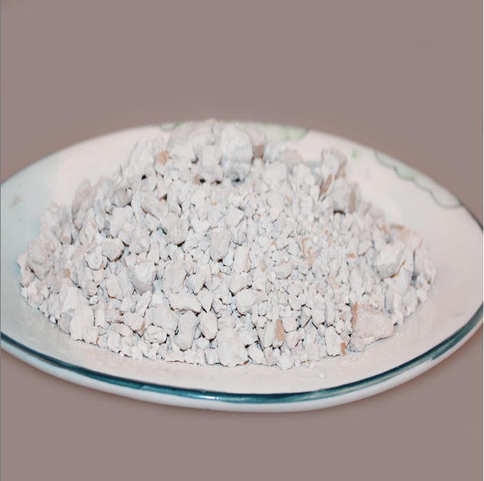 野生新款厥根淀粉蕨根糍粑四川农家自制正宗厥粑粉无添加500g包邮