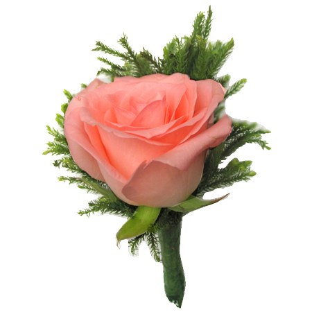 开会活动胸花预定广州同城鲜花速递开业会议商务商务用花