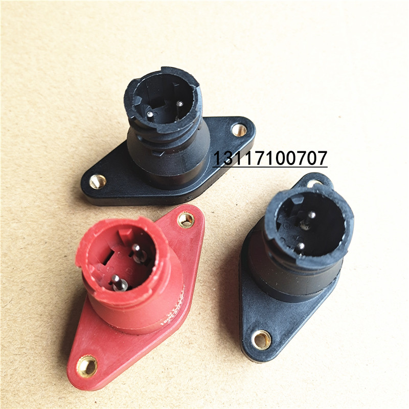 起动适用于东风新天龙驾驶室举升翻转开关升降停机其他