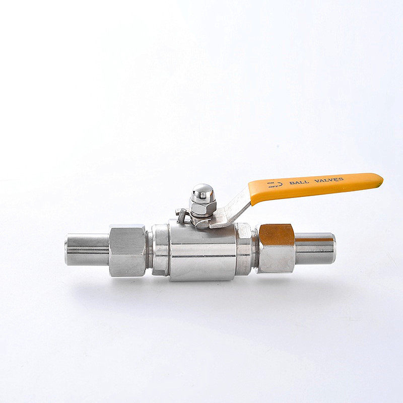 球阀不锈钢焊接活接螺纹q21saq21f64p球阀