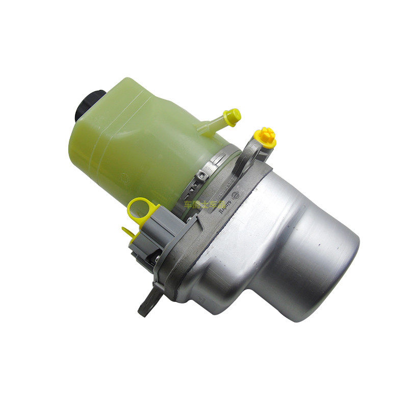 助力方向机经典福特福克斯电子泵包方向助力泵