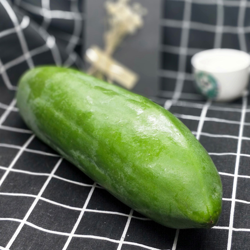 泰国国式餐厅青木瓜沙律沙拉新鲜番木木瓜2斤木瓜