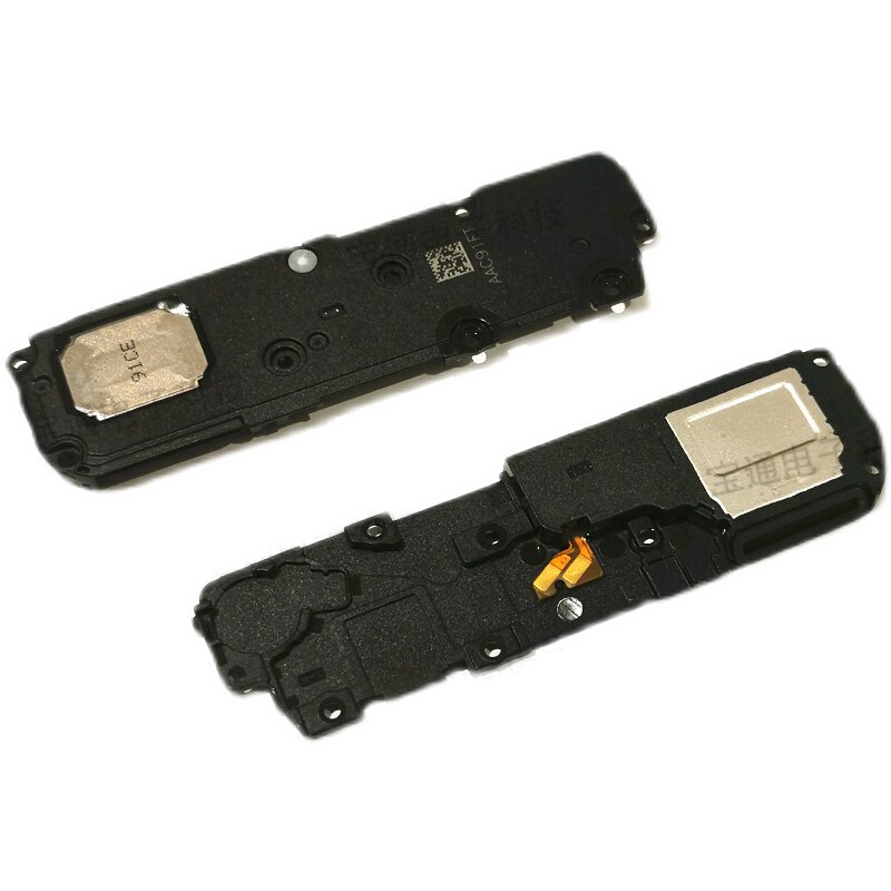 喇叭适用华为nova7i总成ny-lx2振铃听筒手机扬声器手机零部件