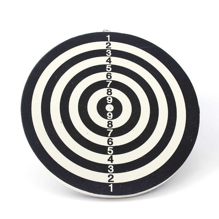 热卖男女女孩玩具飞镖小孩益智玩具义乌儿童玩具厂家创意