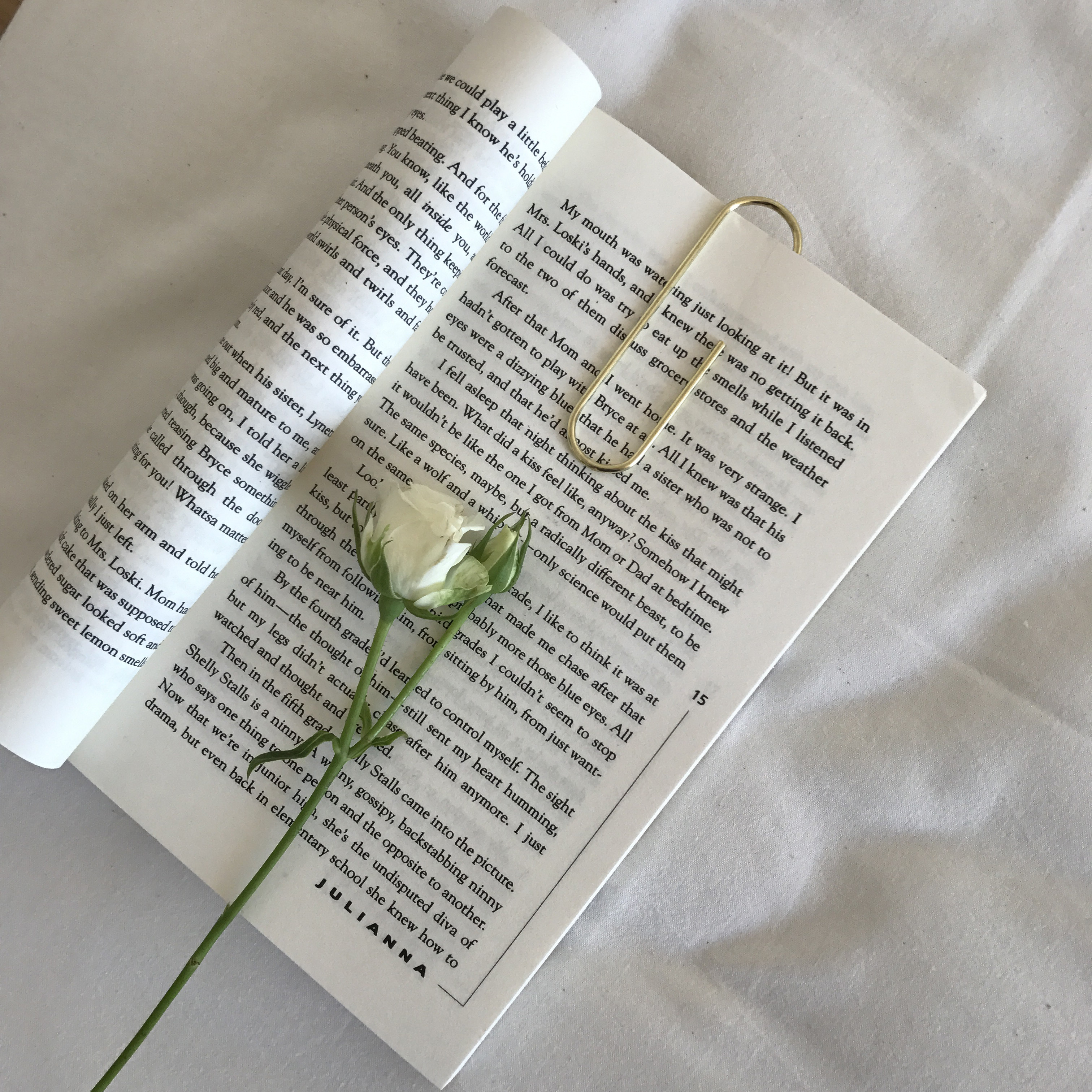 ins风必外国英文书本道具拍照摄影摆件装饰摆件