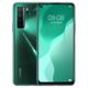 Huawei original authentic Huawei/Huawei Nova 7 SE 5G mobile phone official 5 authentic mate30 straight down nova6 new P40pro glory p30 Carlit digital store Huawei original authentic Huawei/Huawei Nova 7 SE 5G mobile phone official 5 authentic mate30 straight down nova6 new P40pro glory p30 Carlit digital store
