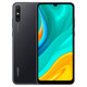 HUAWEI Intact Genuine SF Free Shipping / Enjoy 10e Long Life 5000 Big Battery Pearl Screen Smart 4G Full Netcom Mobile Phone 10S Carlit Digital Store HUAWEI Intact Genuine SF Free Shipping / Enjoy 10e Long Life 5000 Big Battery Pearl Screen Smart 4G Full Netcom Mobile Phone 10S Carlit Digital Store