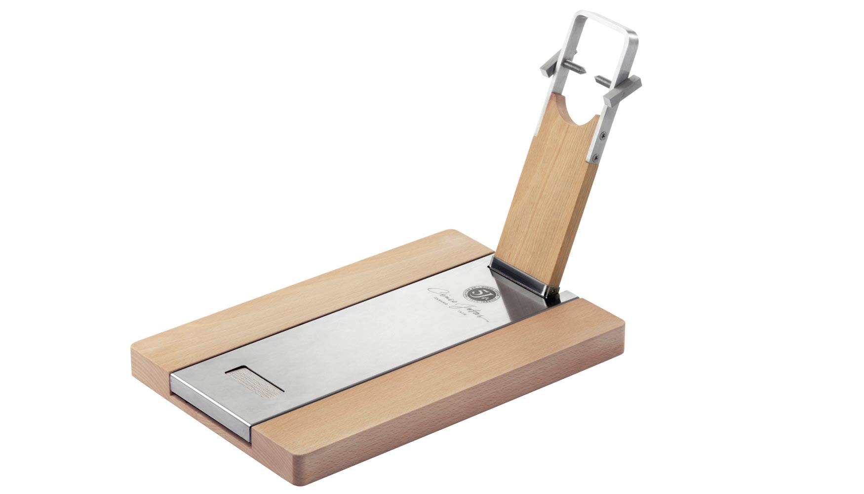 西班牙火腿架子直购直邮5jjamon片切专业其它