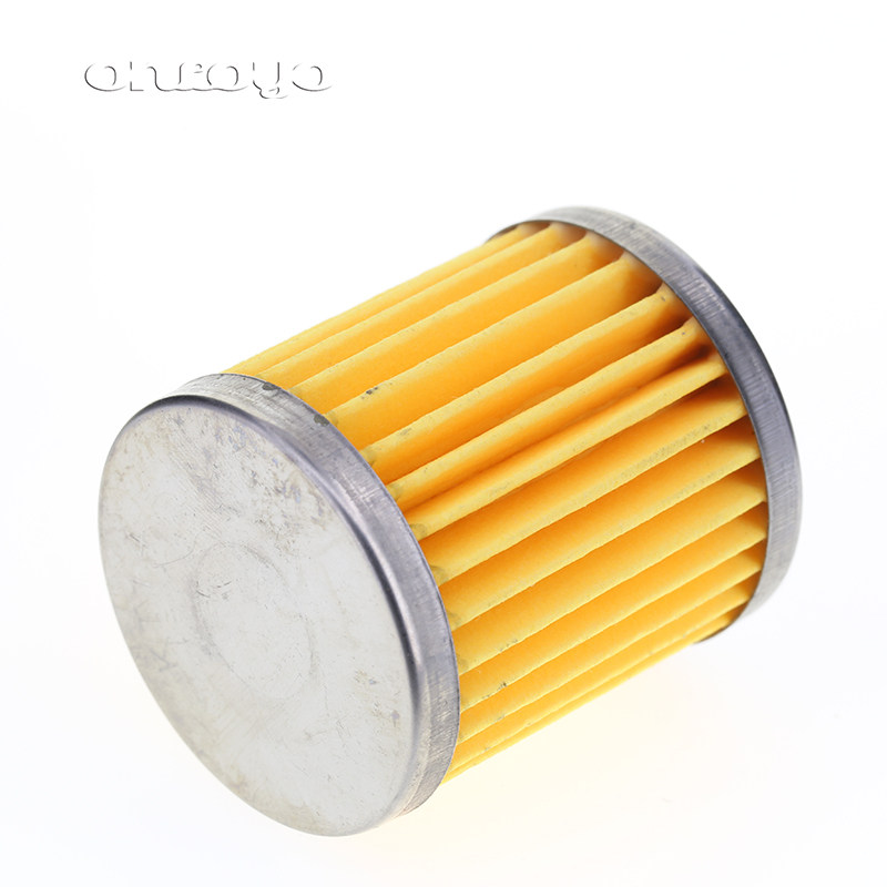 优质拷边机包缝机锁边机滤油器 过滤器kt14机油过滤器 过油器