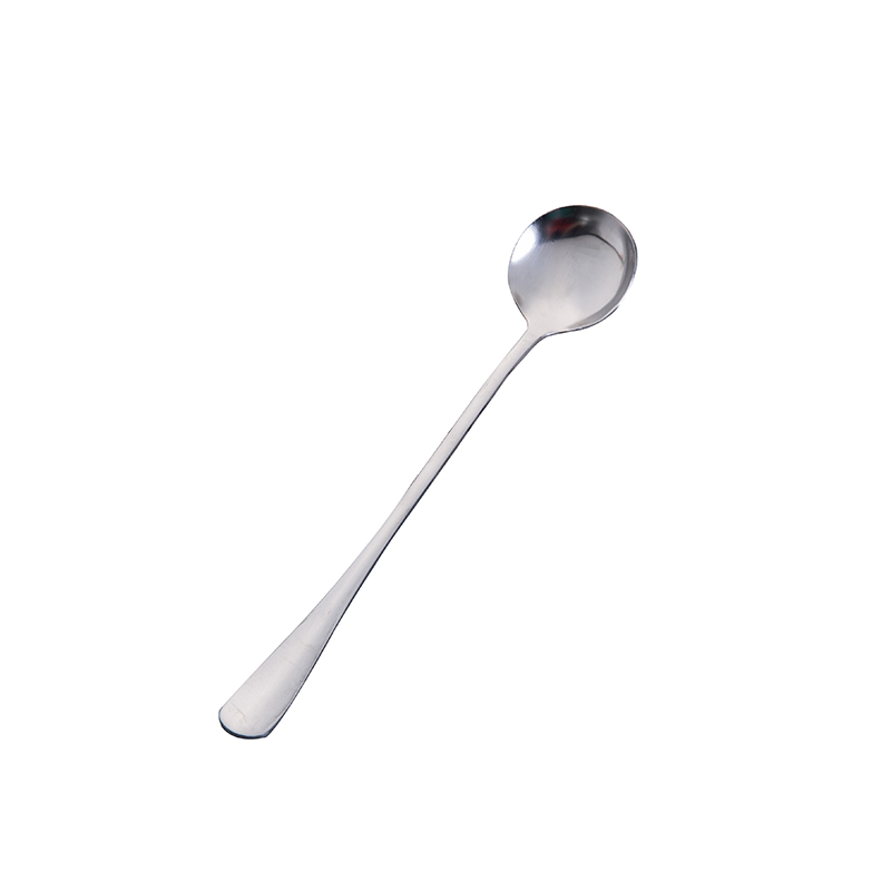 首页 痛风淘宝      家用长柄不锈钢汤勺搅拌勺咖啡匙甜品小勺子调羹