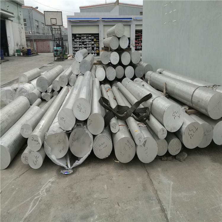 加工sk7高碳钢棒料sk5弹簧弹簧钢钢板sup10sup9圆钢