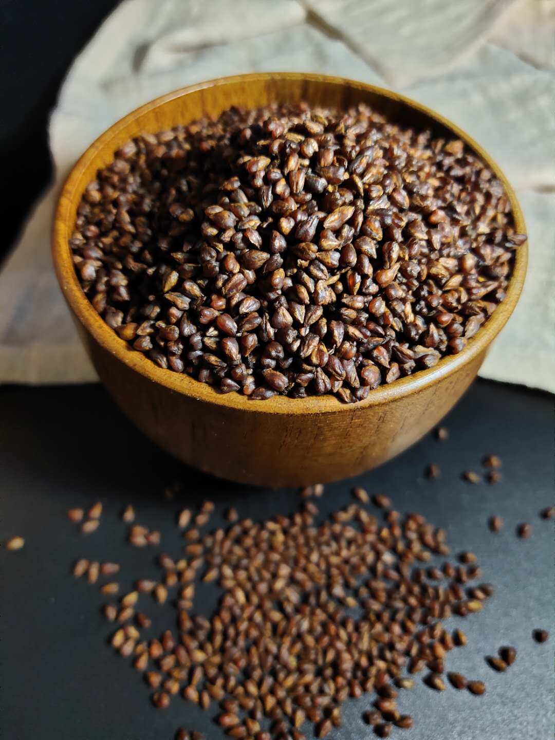 赤峰味 赤峰二丫 特产店所 在 地:内蒙古 赤峰累计销量:3件苦荞茶内蒙