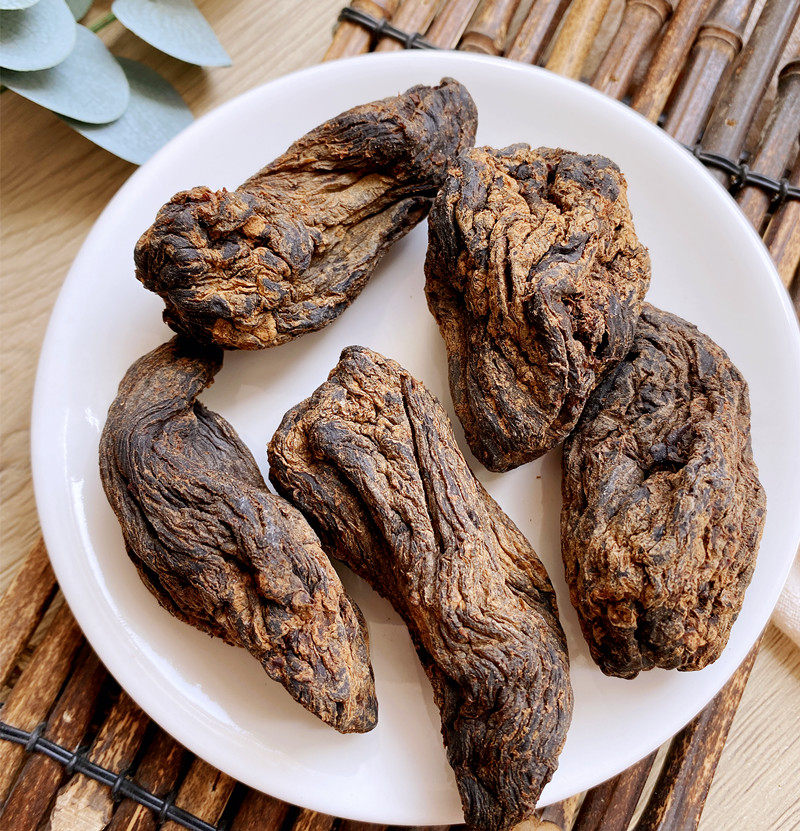 咸菜疙瘩芥菜嘎达金芥肉下饭饭菜秘制原味香甜酱菜