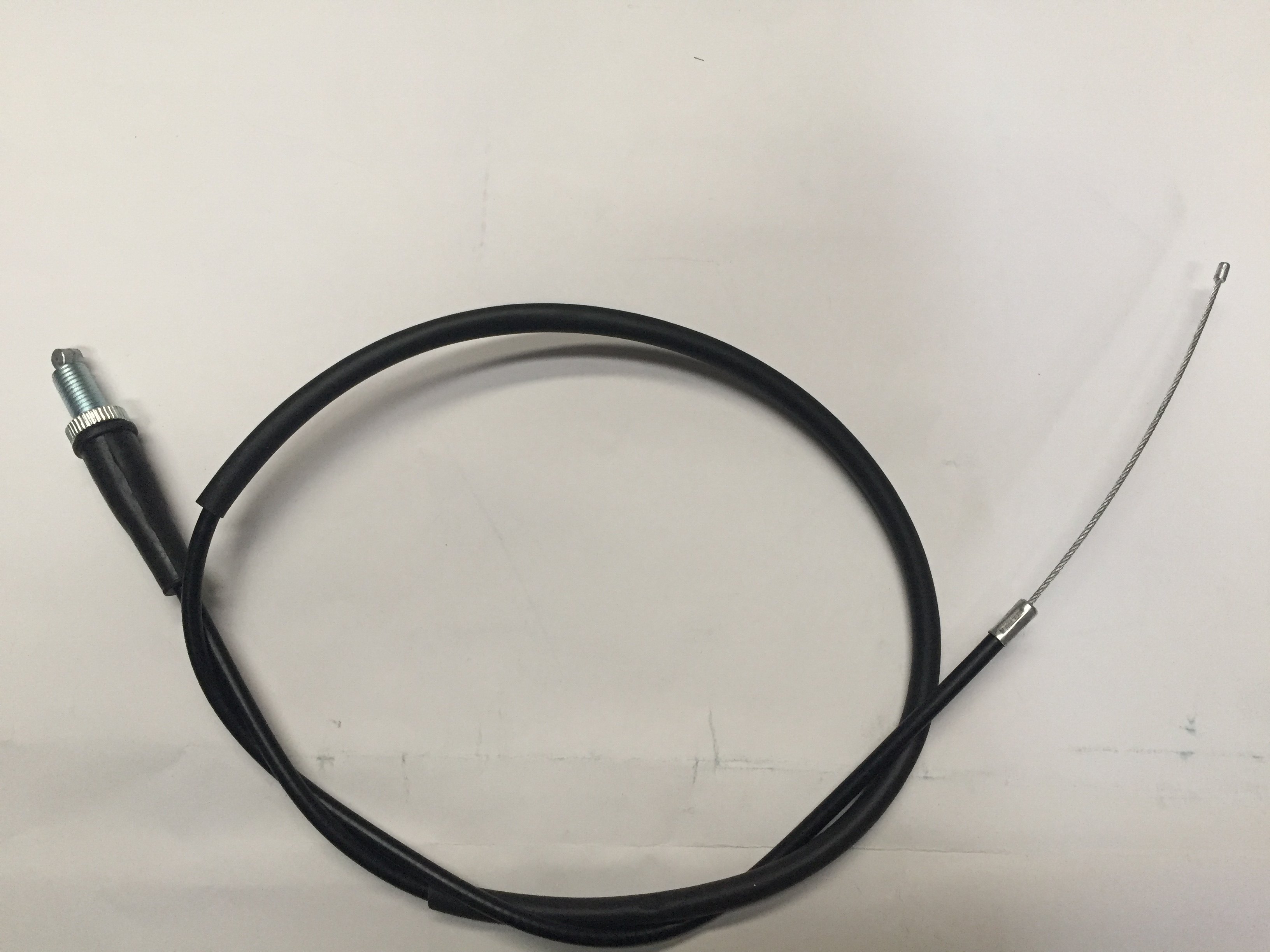 原厂v8合线离合油门v11v9v6v7迈亚摩托车拉线