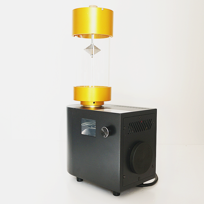 波霸bp300g全自动热风咖啡烘焙机pid智能分段控制烘焙机