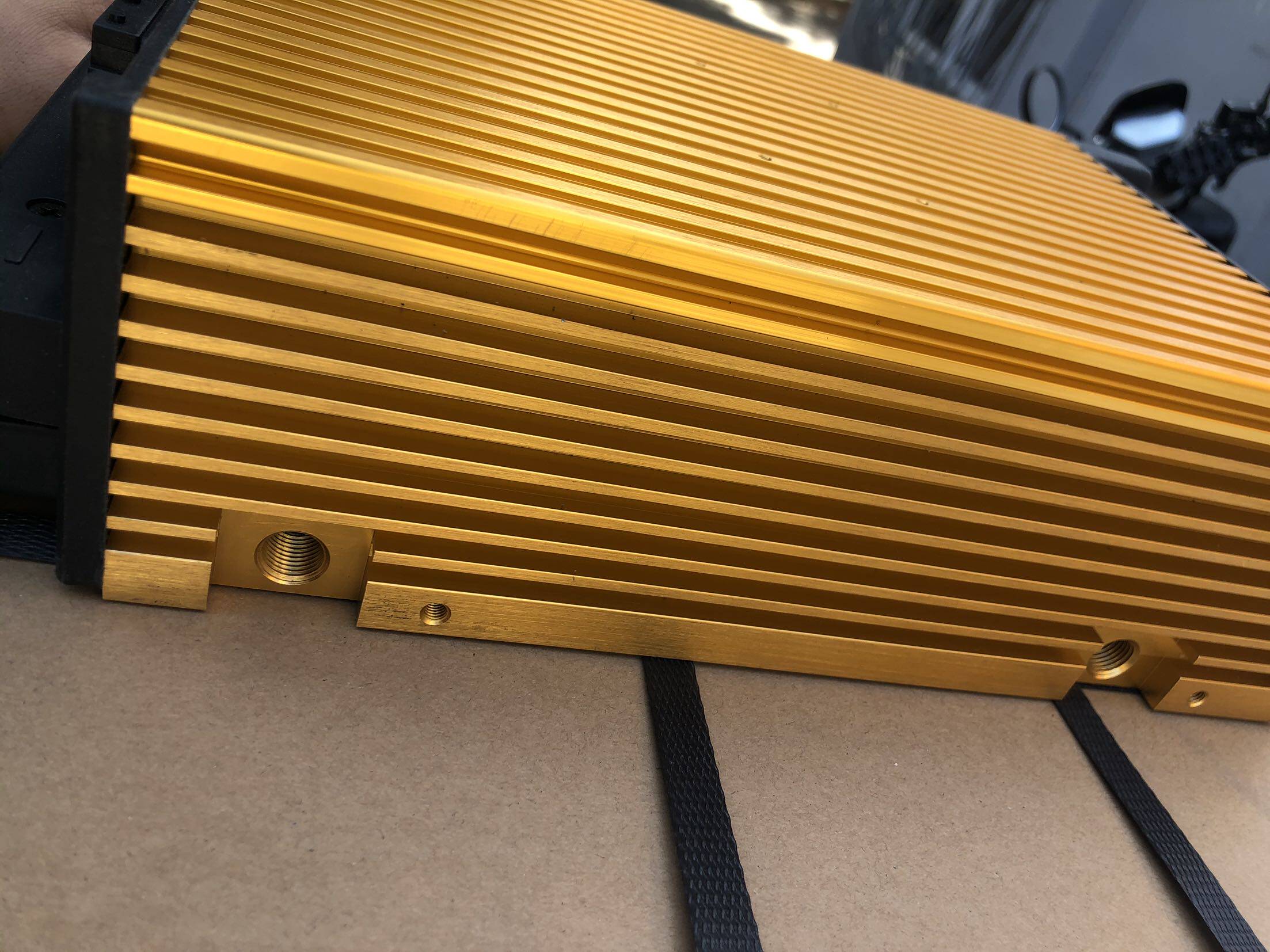 apt1001400大功率电摩控制器961000100900809008066080550驱动器