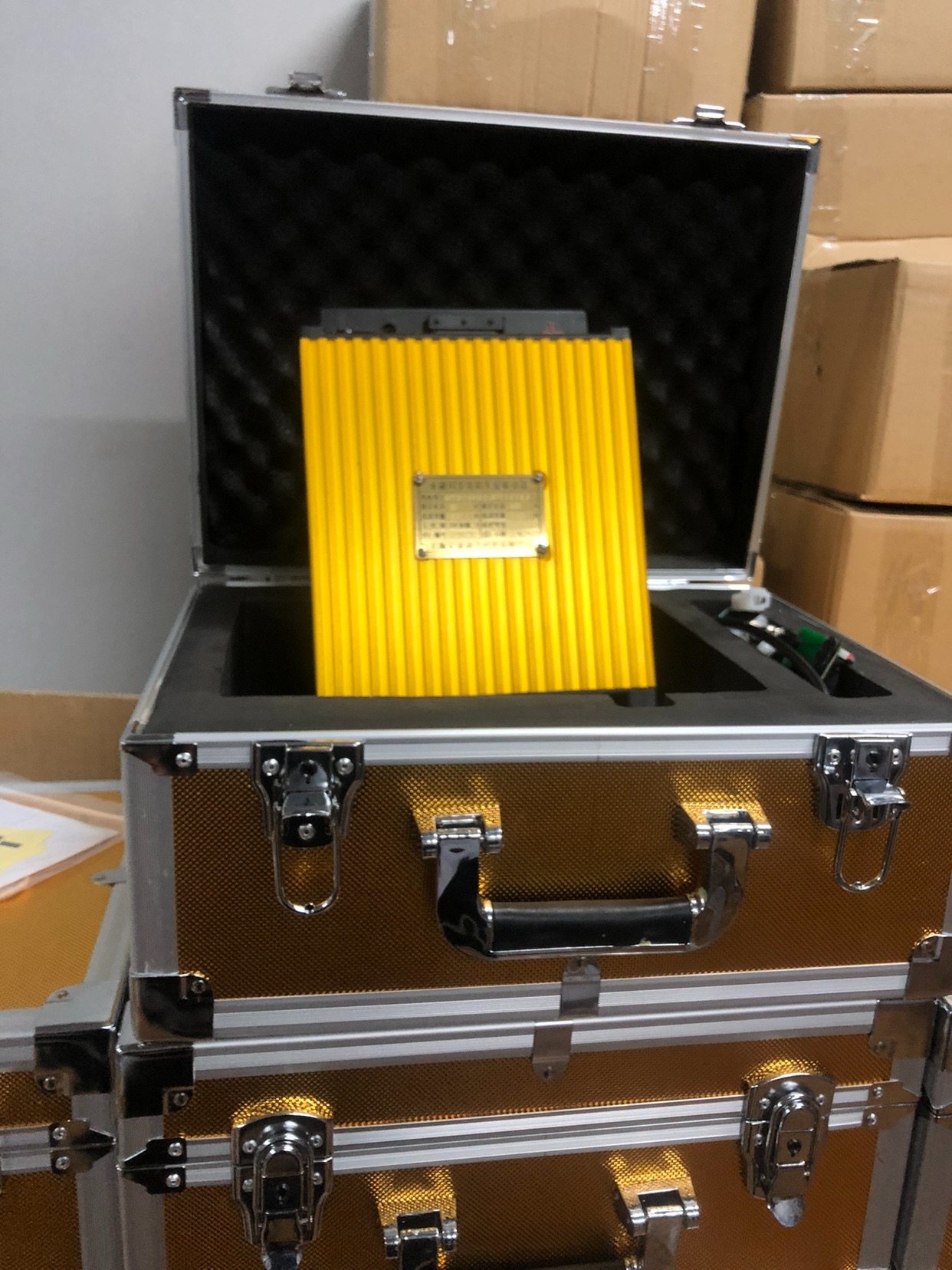 apt801200控制器apt1001400961000809008412009680080550490驱动器