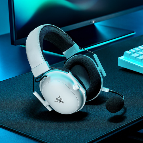 1电竞游戏耳机麦克风多少钱-聚超值