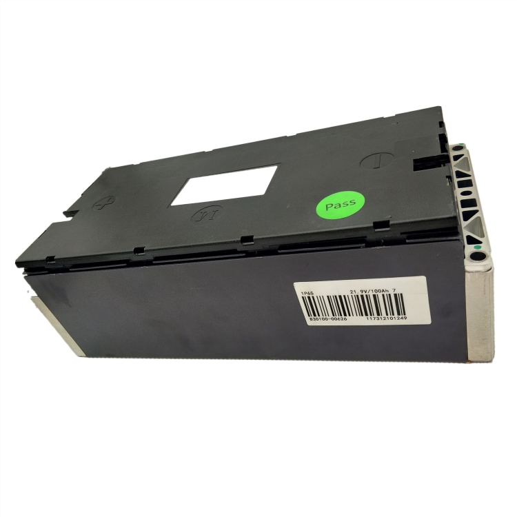 catl宁德时代原厂汽车车动力模组大容量4串6串电池