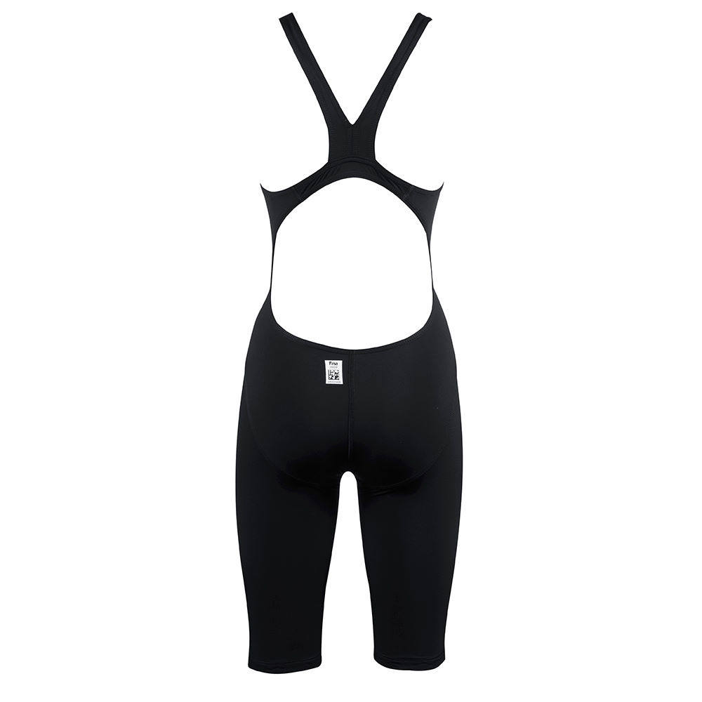 专业泳衣arenast阿瑞娜连体女款竞赛游泳衣鲨鱼皮连体泳衣