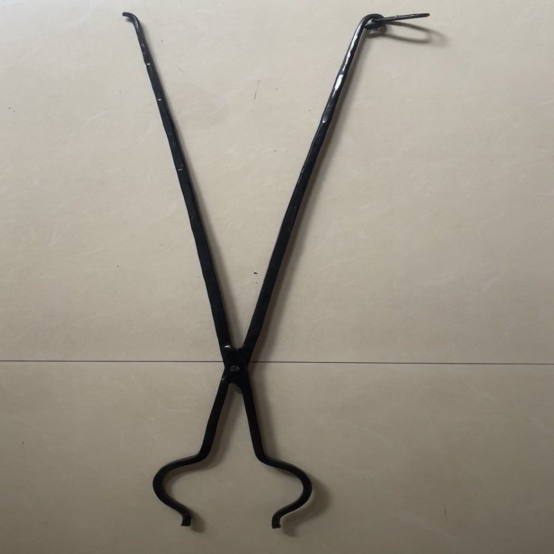 夹狗钳子捕犬抓狗逮狗夹猫养殖工具加粗夹子其它夹持类工具