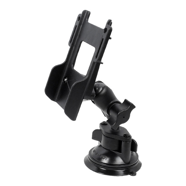 N-STAR walkie talkie bracket hang buckle quick release megaphone multi-function talk talk car and motorcycle intercom accessories N-STAR walkie talkie bracket hang buckle quick release megaphone multi-function talk talk car and motorcycle intercom accessories