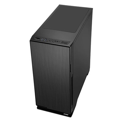 i9 10900f/rtx4000 8g绘图专业设计组装台式美工渲染图形工作站视频