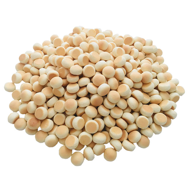 Pet dog training snacks grinding teeth division odor biscuit steamed Bun Teddy gold puppies calcium calcium 500g * 2 two packs Pet dog training snacks grinding teeth division odor biscuit steamed Bun Teddy gold puppies calcium calcium 500g * 2 two packs
