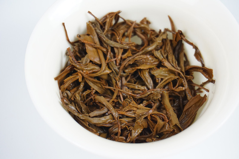 分享收藏进店购买宁红茗茶厂立即购买0680元发货地