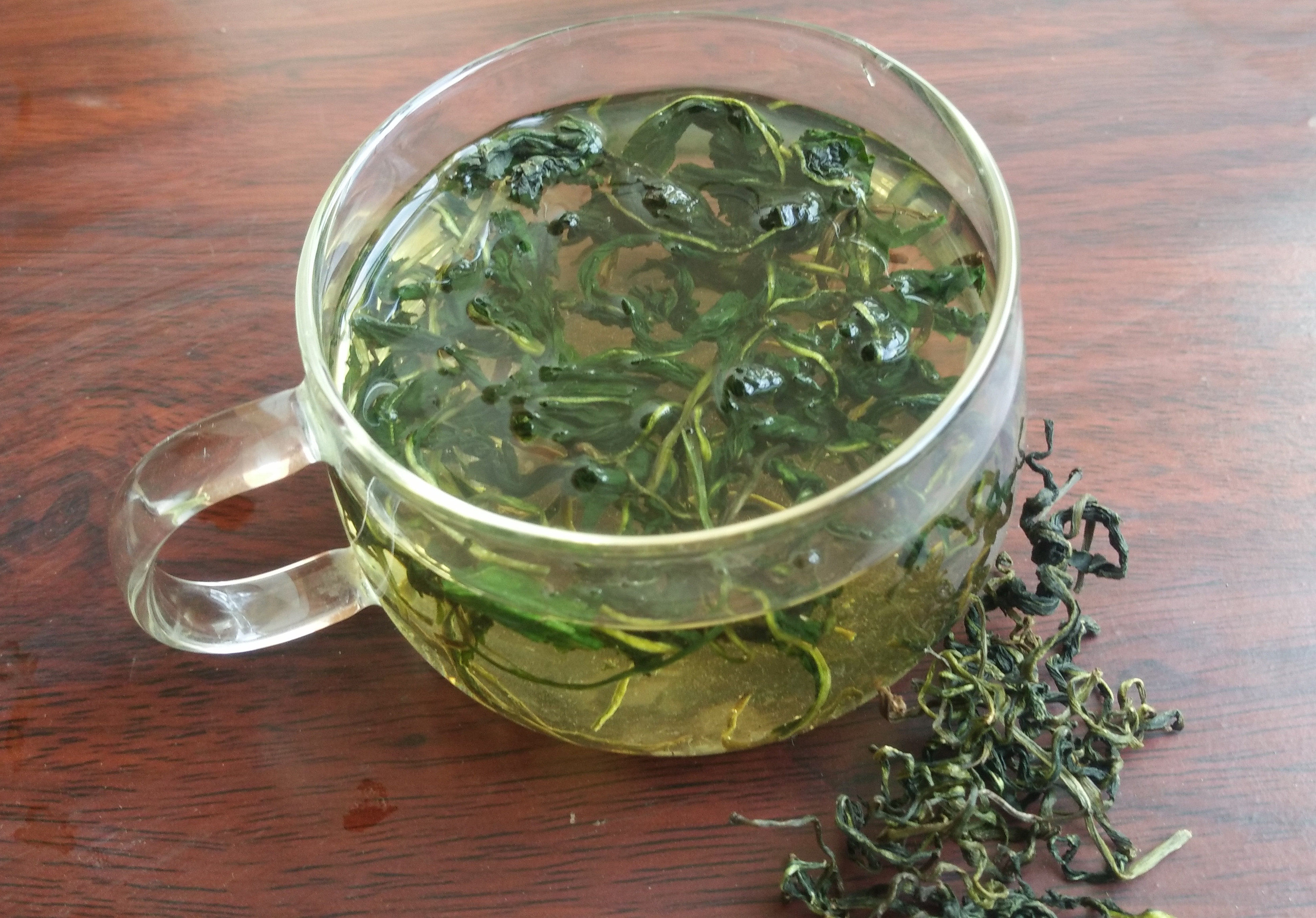 蒲公英茶纯野生天然非特级干公英叶花茶蒲公英带根干的250克包邮