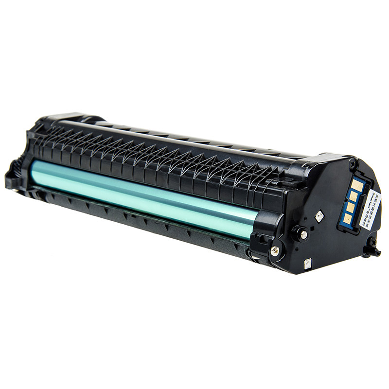 硒鼓天威适用三星m2071mltd111sm2070m2021m2022m2020硒鼓