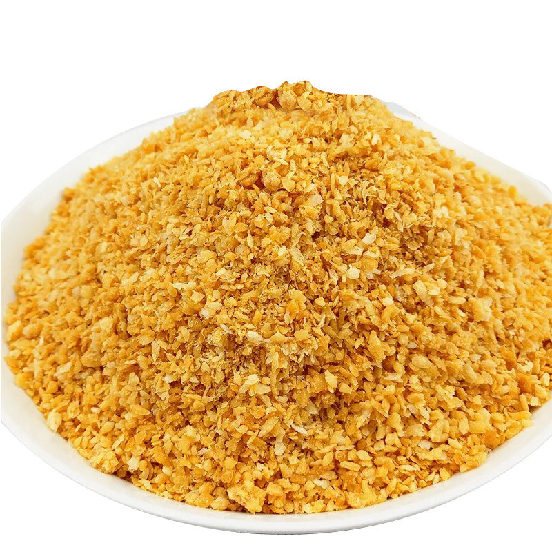 碎片黄金烤椰粒椰子碎小包装500g椰蓉糕点粉碎其它原料