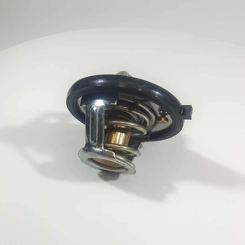 原厂87度五菱荣光小卡荣光宏光sv1.5排量节温温度节温器