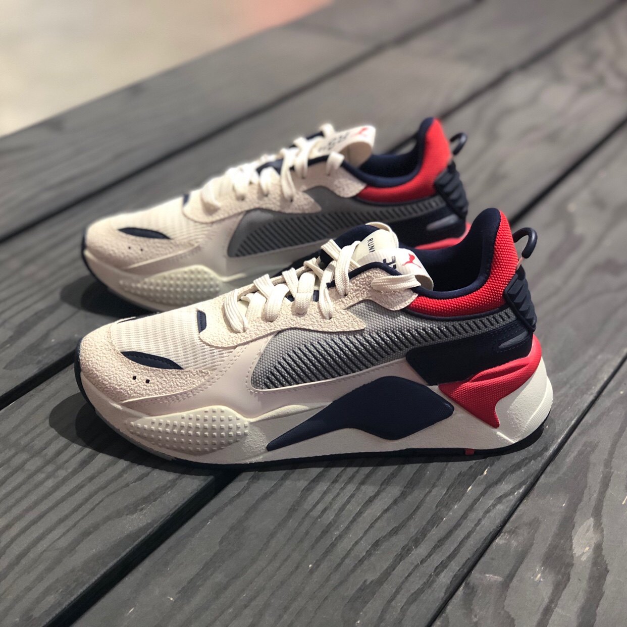 puma彪马 rs-x 泫雅同款男女解构复古运动老爹鞋 369818-03