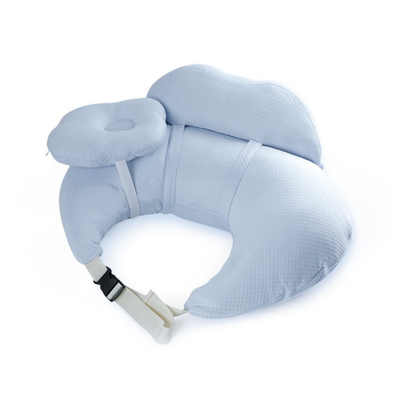 Breast Feeding Artifact Breast-feeding Pillow Cushion Summer Waist Chair Baby Sleeping With Baby Lying With Newborn Sitting With Pillow Breast Feeding Artifact Breast-feeding Pillow Cushion Summer Waist Chair Baby Sleeping With Baby Lying With Newborn Sitting With Pillow
