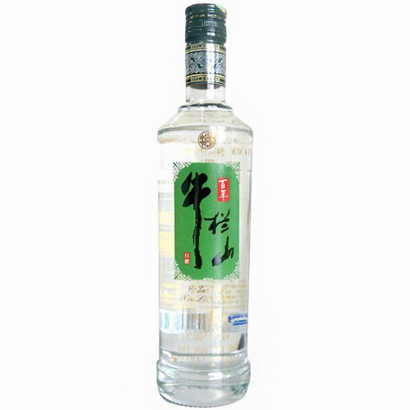 东方喜炮吉祥红喜庆装纯粮食白酒 浓香型52度高度酒水500ml礼盒