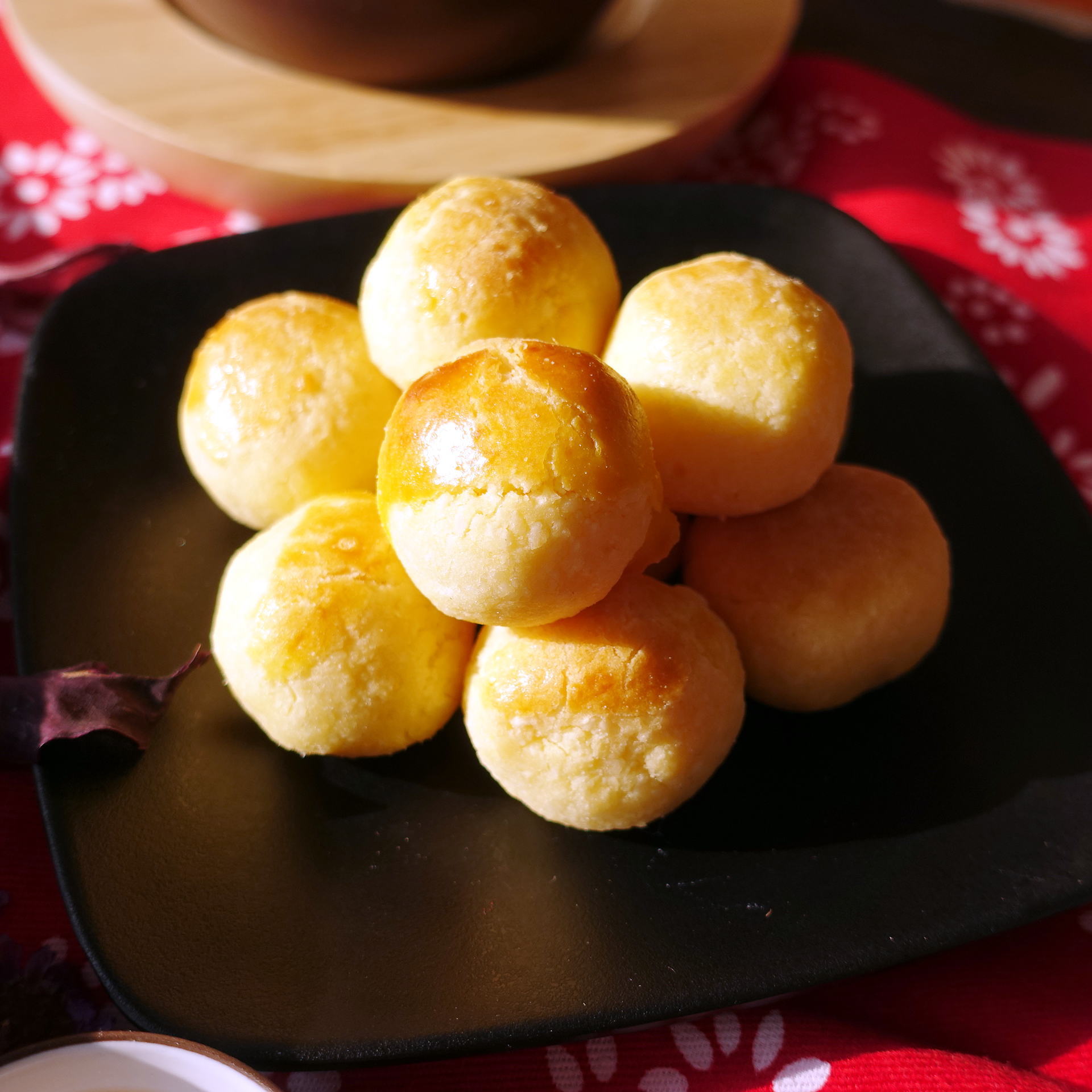 北京特产三禾北京稻香村散装传统手工糕点点心零食传统糕点