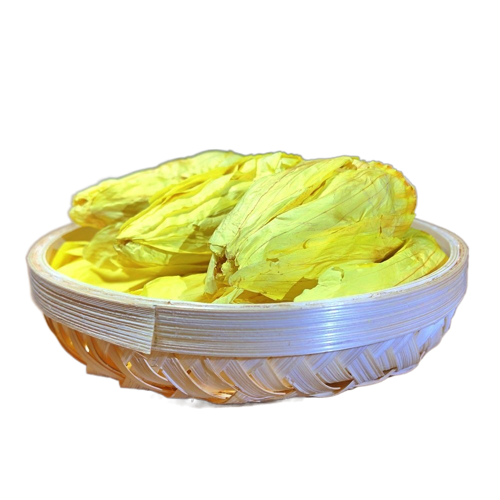 云南省九品10朵精品花苞香莲香水优质茶香养生养生茶