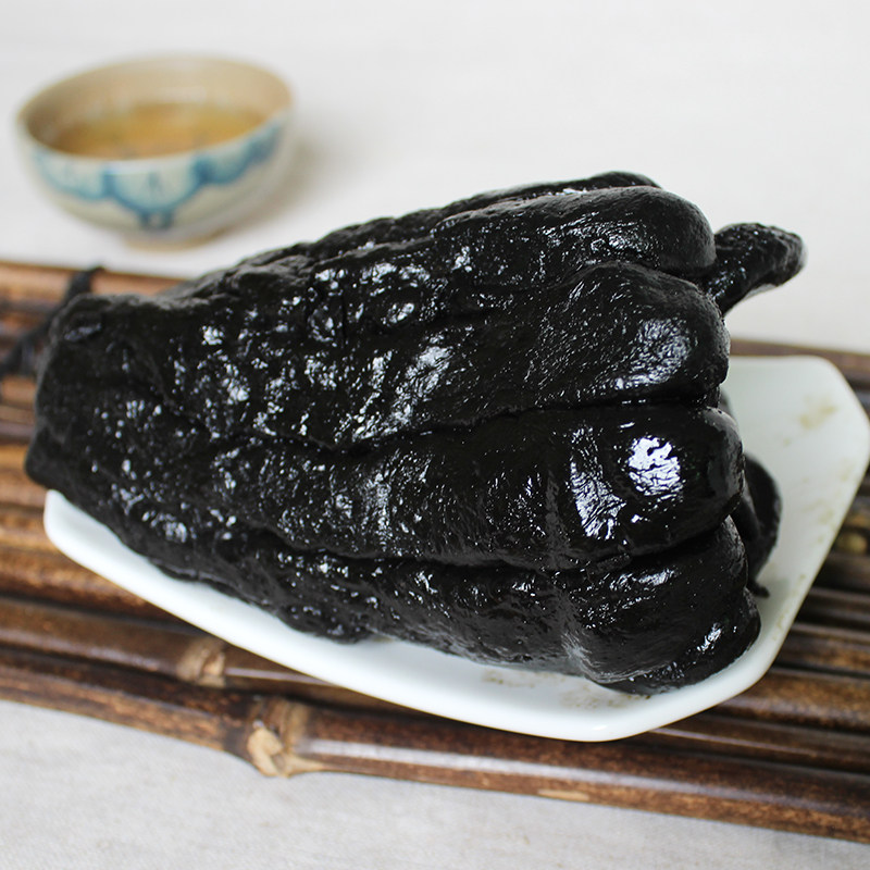 潮汕潮州特产潮州三宝正宗陈年老香黄佛手果佛手柑瓜老香橼泡茶水