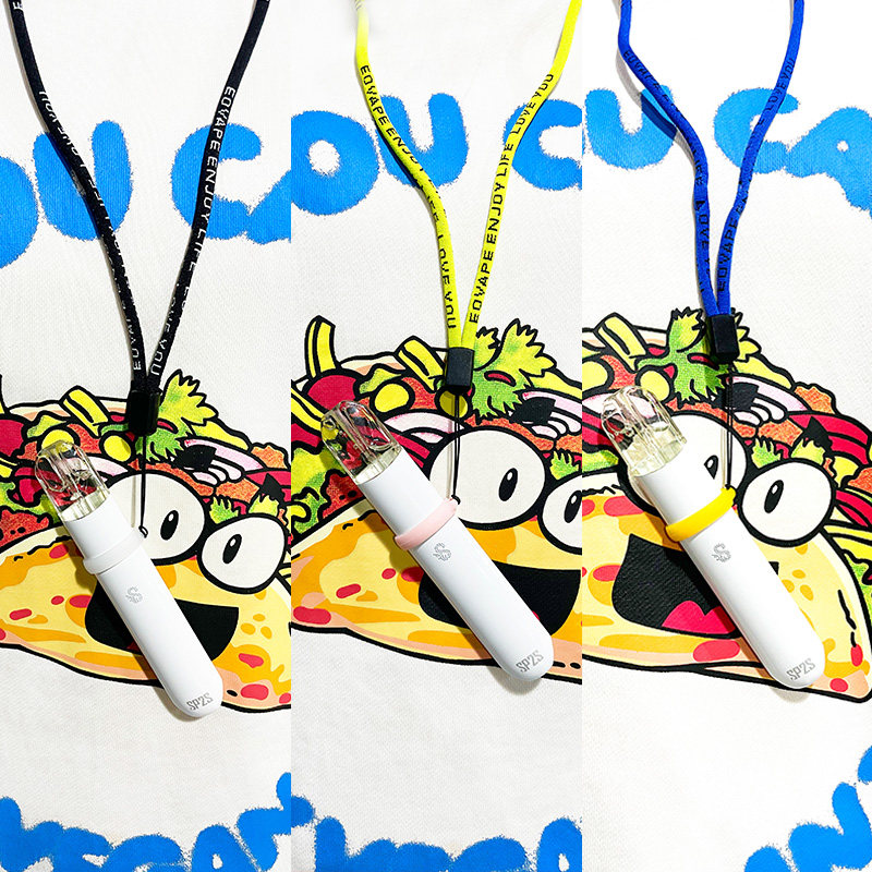 悦刻relx保护保护套套挂个性悦克一代柚子sp2s绳