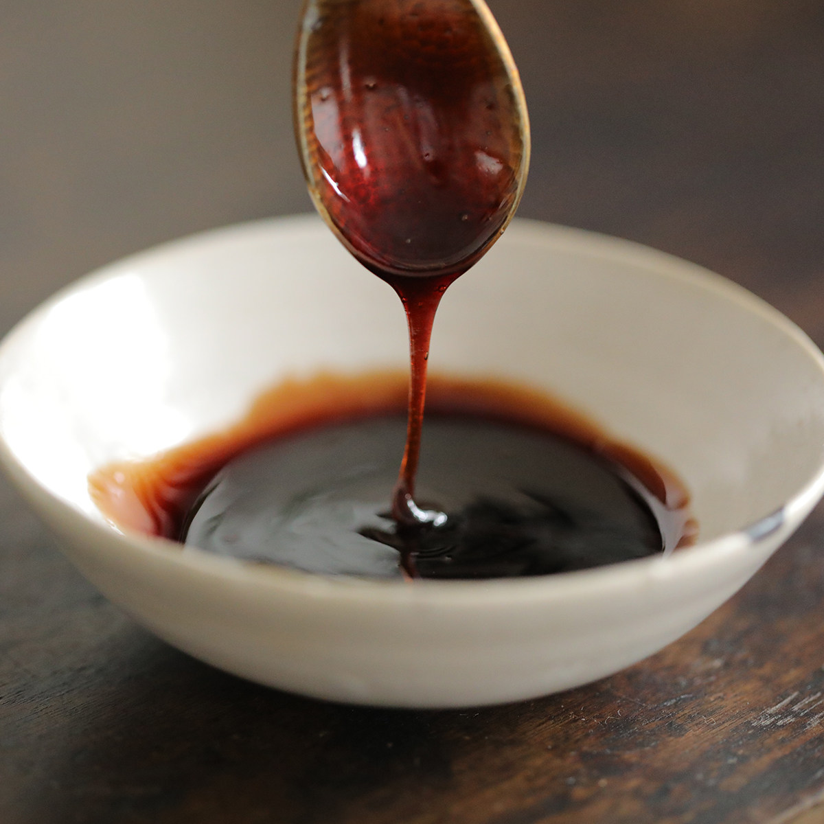 南食烟熏乌梅方便冲饮酸梅汤浓郁解暑生津自订酱类调料