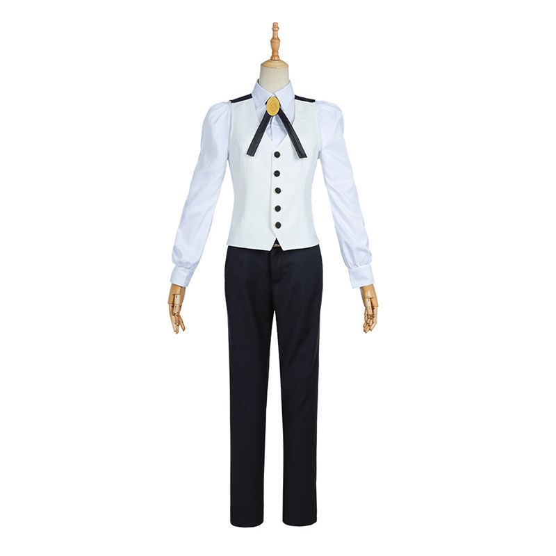 cosonsenfgo咕哒新礼装男主命运冠位指定fatecosplaycosplay男装